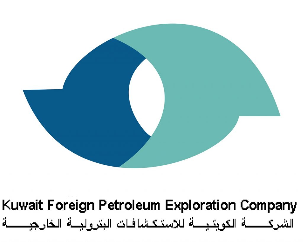 KUFPEC to Acquire Additional Interests in the Wheatstone LNG Project ...