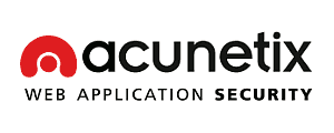 acunetix-big-logo - BurhanTec